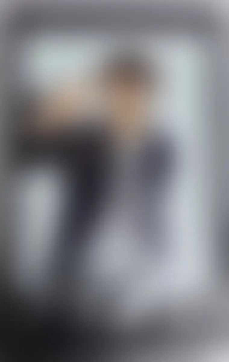 thumbnail-0